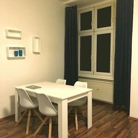 750 Sft Lovely Apartment In Central Berlin Mitte Esterno foto
