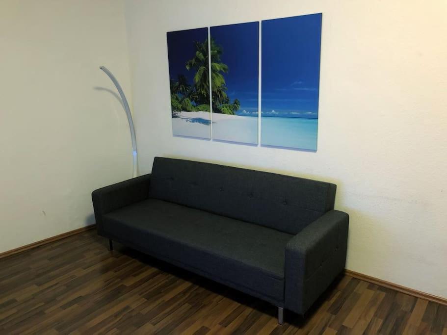 750 Sft Lovely Apartment In Central Berlin Mitte Esterno foto